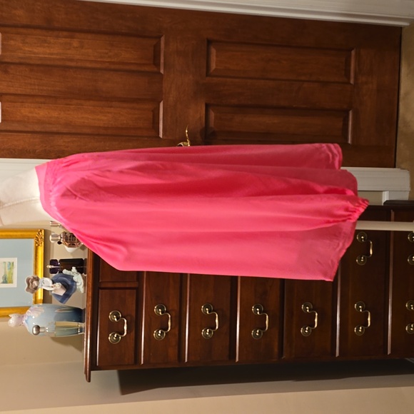 Elsa Silk Blouse - Picture 3 of 6